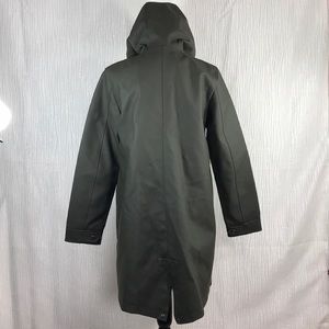 Jackets \u0026 Coats | Levis Water Repellent 